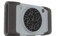 Промо-цена на ультразвуковую акустическую камеру Batcam 2S – только до конца 2025 года!